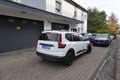 Dacia Jogger 1.0 TCe Extreme+ KLIMA+NAVI+KAMERA+ALU+6Gang+TEMPO Weiß - thumbnail 6
