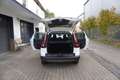 Dacia Jogger 1.0 TCe Extreme+ KLIMA+NAVI+KAMERA+ALU+6Gang+TEMPO Weiß - thumbnail 9
