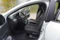 Dacia Jogger 1.0 TCe Extreme+ KLIMA+NAVI+KAMERA+ALU+6Gang+TEMPO Weiß - thumbnail 13
