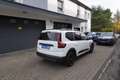 Dacia Jogger 1.0 TCe Extreme+ KLIMA+NAVI+KAMERA+ALU+6Gang+TEMPO Weiß - thumbnail 17