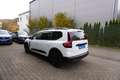 Dacia Jogger 1.0 TCe Extreme+ KLIMA+NAVI+KAMERA+ALU+6Gang+TEMPO Weiß - thumbnail 26