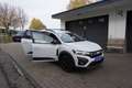 Dacia Jogger 1.0 TCe Extreme+ KLIMA+NAVI+KAMERA+ALU+6Gang+TEMPO Weiß - thumbnail 20