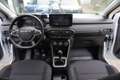Dacia Jogger 1.0 TCe Extreme+ KLIMA+NAVI+KAMERA+ALU+6Gang+TEMPO Weiß - thumbnail 11