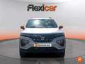 Dacia Spring Electric Business 45 33kW Gris - thumbnail 4