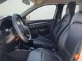 Dacia Spring Electric Business 45 33kW Gris - thumbnail 8