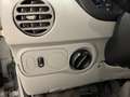 Renault Kangoo Rolstoelauto 3+1 Grijs - thumbnail 23