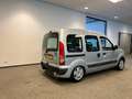 Renault Kangoo Rolstoelauto 3+1 Grijs - thumbnail 8