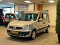 Renault Kangoo Rolstoelauto 3+1 Grijs - thumbnail 5