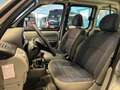 Renault Kangoo Rolstoelauto 3+1 Grijs - thumbnail 19