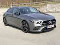 Mercedes-Benz A 180 AMG line Innen Außen I Automatik I Top Zustand - thumbnail 1