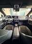 Mercedes-Benz A 180 AMG line Innen Außen I Automatik I Top Zustand - thumbnail 13