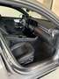 Mercedes-Benz A 180 AMG line Innen Außen I Automatik I Top Zustand - thumbnail 12