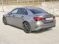 Mercedes-Benz A 180 AMG line Innen Außen I Automatik I Top Zustand - thumbnail 4