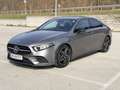 Mercedes-Benz A 180 AMG line Innen Außen I Automatik I Top Zustand - thumbnail 3