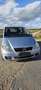 Mercedes-Benz A 150 Classic Blau - thumbnail 3