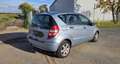 Mercedes-Benz A 150 Classic Blau - thumbnail 6