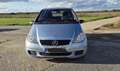 Mercedes-Benz A 150 Classic Blau - thumbnail 4