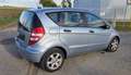 Mercedes-Benz A 150 Classic Blau - thumbnail 7
