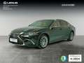 Lexus ES 300 300h Luxury Azul - thumbnail 1