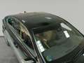 Lexus ES 300 300h Luxury Azul - thumbnail 6