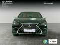 Lexus ES 300 300h Luxury Azul - thumbnail 5