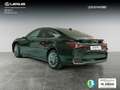 Lexus ES 300 300h Luxury Azul - thumbnail 2
