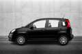 Fiat New Panda 1.0 FireFly S&S Hybrid Nero - thumbnail 1
