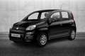 Fiat New Panda 1.0 FireFly S&S Hybrid Nero - thumbnail 3
