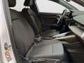 Audi A3 Sportback 40 1.4 tfsi e-tron 204 cv aziendale AUDI Bianco - thumbnail 7