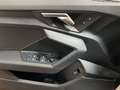 Audi A3 Sportback 40 1.4 tfsi e-tron 204 cv aziendale AUDI Bianco - thumbnail 10