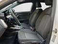 Audi A3 Sportback 40 1.4 tfsi e-tron 204 cv aziendale AUDI Bianco - thumbnail 8