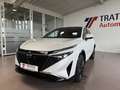 Nissan Qashqai 1,3 l Mild-Hybrid Autom.TeknaPano Bose Wit - thumbnail 5