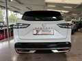 Nissan Qashqai 1,3 l Mild-Hybrid Autom.TeknaPano Bose Wit - thumbnail 8