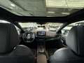 Nissan Qashqai 1,3 l Mild-Hybrid Autom.TeknaPano Bose Wit - thumbnail 17