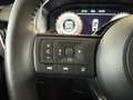 Nissan Qashqai 1,3 l Mild-Hybrid Autom.TeknaPano Bose Wit - thumbnail 19