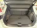 Nissan Qashqai 1,3 l Mild-Hybrid Autom.TeknaPano Bose Wit - thumbnail 28