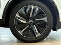 Nissan Qashqai 1,3 l Mild-Hybrid Autom.TeknaPano Bose Wit - thumbnail 12