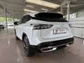 Nissan Qashqai 1,3 l Mild-Hybrid Autom.TeknaPano Bose Wit - thumbnail 7