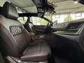 Nissan Qashqai 1,3 l Mild-Hybrid Autom.TeknaPano Bose Wit - thumbnail 15