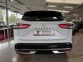 Nissan Qashqai 1,3 l Mild-Hybrid Autom.TeknaPano Bose Wit - thumbnail 9