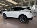 Nissan Qashqai 1,3 l Mild-Hybrid Autom.TeknaPano Bose Wit - thumbnail 6
