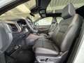 Nissan Qashqai 1,3 l Mild-Hybrid Autom.TeknaPano Bose Wit - thumbnail 14