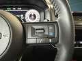 Nissan Qashqai 1,3 l Mild-Hybrid Autom.TeknaPano Bose Wit - thumbnail 20