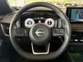 Nissan Qashqai 1,3 l Mild-Hybrid Autom.TeknaPano Bose Wit - thumbnail 18