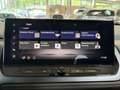 Nissan Qashqai 1,3 l Mild-Hybrid Autom.TeknaPano Bose Wit - thumbnail 27