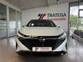 Nissan Qashqai 1,3 l Mild-Hybrid Autom.TeknaPano Bose Wit - thumbnail 3