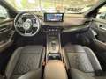 Nissan Qashqai 1,3 l Mild-Hybrid Autom.TeknaPano Bose Wit - thumbnail 13