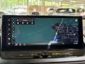Nissan Qashqai 1,3 l Mild-Hybrid Autom.TeknaPano Bose Wit - thumbnail 26
