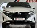 Nissan Qashqai 1,3 l Mild-Hybrid Autom.TeknaPano Bose Wit - thumbnail 4