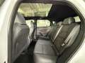 Nissan Qashqai 1,3 l Mild-Hybrid Autom.TeknaPano Bose Wit - thumbnail 16